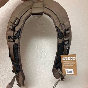 Eberlestock Thick Pad Shoulder Harness